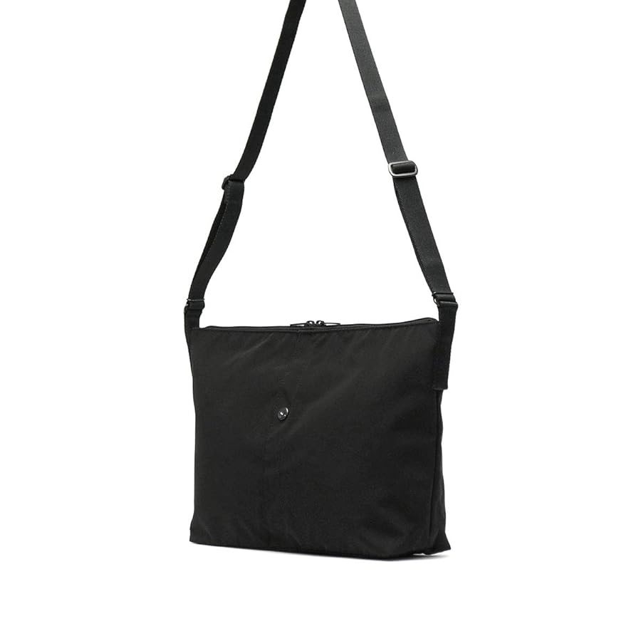 Amazon | [ポーター] ツー 2 SHOULDER BAG M ショルダーバッグ